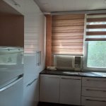 Satılır 3 otaqlı Köhnə Tikili, 20 Yanvar metrosu, Yasamal qəs., Yasamal rayonu 5