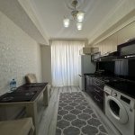 Satılır 3 otaqlı Yeni Tikili Xırdalan 17