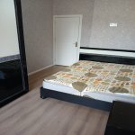 Satılır 2 otaqlı Yeni Tikili, Saray, Abşeron rayonu 7