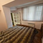 Kirayə (aylıq) 2 otaqlı Köhnə Tikili, İçərişəhər metrosu, Milli Məclis, Səbail rayonu 7