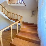 Satılır 3 otaqlı Həyət evi/villa, Xocaəsən metrosu, Sulutəpə qəs., Binəqədi rayonu 20