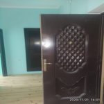 Satılır 2 otaqlı Yeni Tikili Lənkəran 34