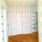 Satılır 6 otaqlı Həyət evi/villa, Masazır, Abşeron rayonu 20