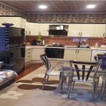 Satılır 4 otaqlı Həyət evi/villa, Buzovna, Xəzər rayonu 5