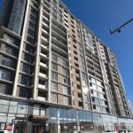 Продажа 2 комнат Новостройка, м. Гянджлик метро, Наримановский р-н район 1