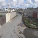 Satılır Torpaq, Mərdəkan, Xəzər rayonu 6