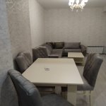 Kirayə (aylıq) 2 otaqlı Yeni Tikili, Nəriman Nərimanov metrosu, Nərimanov rayonu 4