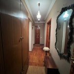 Satılır 3 otaqlı Köhnə Tikili, Nizami metrosu, Yasamal qəs., Yasamal rayonu 15