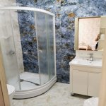 Kirayə (günlük) 5 otaqlı Bağ evi, Zaqulba, Xəzər rayonu 10