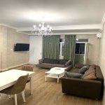 Аренда 2 комнатная Новостройка, м. Хетаи метро, Хетаи район 2