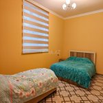 Kirayə (günlük) 7 otaqlı Həyət evi/villa Qax 15