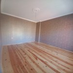 Satılır 5 otaqlı Həyət evi/villa, Binəqədi qəs., Binəqədi rayonu 11