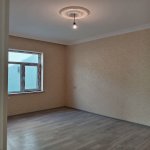 Продажа 4 комнатная Дома/Виллы Хырдалан 9