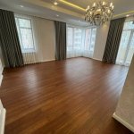 Продажа 3 комнатная Новостройка, м. 28 Мая метро, Насими район 3