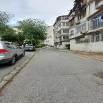 Kirayə (aylıq) 2 otaqlı Köhnə Tikili, Elmlər akademiyası metrosu, Yasamal rayonu 2