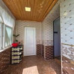Satılır 4 otaqlı Həyət evi/villa, Savalan qəs., Sabunçu rayonu 6