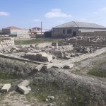 Satılır Torpaq, Qobu, Abşeron rayonu 5