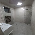 Kirayə (günlük) 8 otaqlı Həyət evi/villa Qusar 18