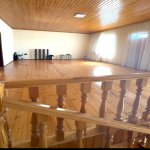 Satılır 4 otaqlı Həyət evi/villa, 20 Yanvar metrosu, Alatava, Yasamal rayonu 14