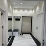 Kirayə (aylıq) 2 otaqlı Yeni Tikili, Azadlıq metrosu, 8-ci mikrorayon, Binəqədi rayonu 13
