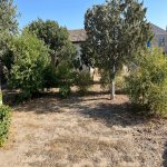 Satılır 3 otaqlı Həyət evi/villa, Buzovna, Xəzər rayonu 15
