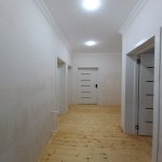Satılır 3 otaqlı Həyət evi/villa, Binə qəs., Xəzər rayonu 6