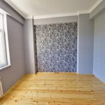 Satılır 3 otaqlı Yeni Tikili, Qara Qarayev metrosu, Nizami rayonu 4