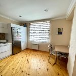 Kirayə (aylıq) 3 otaqlı Yeni Tikili, H.Aslanov qəs., Xətai rayonu 4