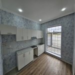 Satılır 3 otaqlı Həyət evi/villa, Binə qəs., Xəzər rayonu 6