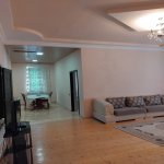 Kirayə (günlük) 4 otaqlı Həyət evi/villa Qax 18