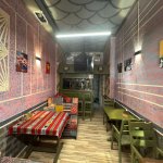 Kirayə (aylıq) Obyekt, Əhmədli metrosu, Xətai rayonu 1