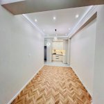 Продажа 2 комнатная Новостройка, м. 28 Мая метро, 28 Малл, Наримановский р-н район 23