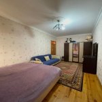 Kirayə (aylıq) 7 otaqlı Həyət evi/villa, Nəriman Nərimanov metrosu, Nərimanov rayonu 12