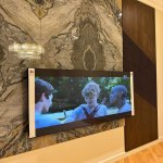 Kirayə (aylıq) 3 otaqlı Yeni Tikili, 28 May metrosu, Nəsimi rayonu 7