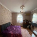 Satılır 7 otaqlı Həyət evi/villa, Əhmədli metrosu, Əhmədli, Xətai rayonu 10