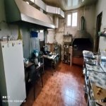 Аренда Объект, пос. Бакиханова, Сабунчу район 10