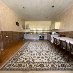 Satılır 6 otaqlı Həyət evi/villa, Qaraçuxur qəs., Suraxanı rayonu 18
