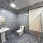 Satılır 2 otaqlı Yeni Tikili Xırdalan 13