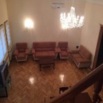 Kirayə (aylıq) 7 otaqlı Ofis, Gənclik metrosu, Nərimanov rayonu 7