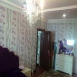 Satılır 8 otaqlı Həyət evi/villa, Binə qəs., Xəzər rayonu 18