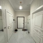 Продажа 2 комнатная Новостройка, пос. Йени Гюняшли, Сураханы район 18