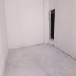 Satılır Obyekt, Masazır, Abşeron rayonu 5