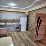 Kirayə (aylıq) 2 otaqlı Yeni Tikili Xırdalan 7