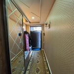 Satılır 6 otaqlı Həyət evi/villa, Həzi Aslanov metrosu, Xətai rayonu 21