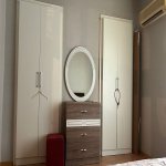 Kirayə (aylıq) 5 otaqlı Həyət evi/villa, Elmlər akademiyası metrosu, Yasamal rayonu 9