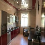 Kirayə (aylıq) 11 otaqlı Həyət evi/villa, H.Aslanov qəs., Xətai rayonu 5