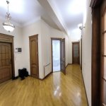 Kirayə (aylıq) 3 otaqlı Yeni Tikili, 28 May metrosu, Heydər Əliyev park , Nəsimi rayonu 22