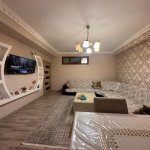 Satılır 3 otaqlı Yeni Tikili, Masazır, Abşeron rayonu 6