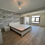 Kirayə (aylıq) 3 otaqlı Yeni Tikili, Həzi Aslanov metrosu, H.Aslanov qəs., Xətai rayonu 3