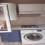 Satılır 3 otaqlı Yeni Tikili, Həzi Aslanov metrosu, Əhmədli, Xətai rayonu 20